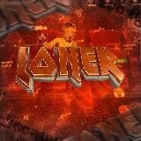 LONERPROMO