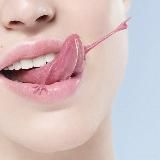 Знакомства Ярославль Иваново