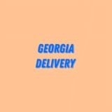 Georgia Delivery