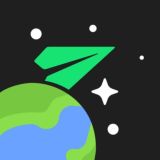 Клуб Мегаплана