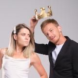 Апполоновы для школ танцев