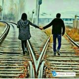 ANDIJON_N_1 🤟🤟🤟