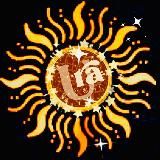 Чайный Дом • ᛕ ꪊ ᥅ ꪖ ﻝ •