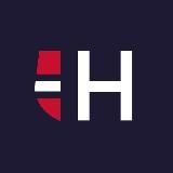 Валютный консьерж