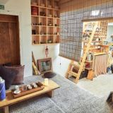 Чайный клуб. Чат Чайной Почты.