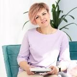 Keto.Aminova | Кето • Карнивор • Голодание • Детокс