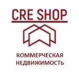 CRE & BUSINESS