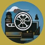 TeleList | IPTV & Films