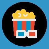 TeleList | IPTV & Films