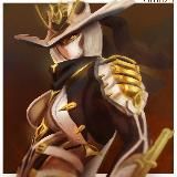 🔥WARFRAME ARTS & MEMES🔥