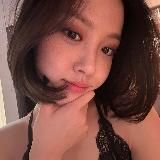 взлом про капкут , тикток мод