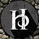 Історія України