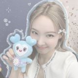 •𝐾-𝑝𝑜𝑝 𝑠ℎ𝑜𝑝•