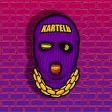 P2P Картель | Чат