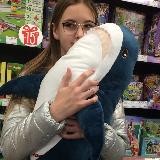 Шкодницы стайл