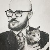 В соответствии с