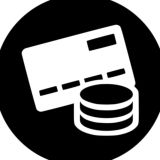 ОТВЕТЫ ОГЭ 2025