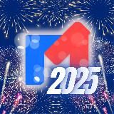 Молодёжные парламенты России