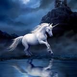 Юридическая Компания «Амбер»