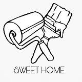 ПОПУТЧИК | ПУТЕШЕСТВИЯ | КРАСИВЫЕ МЕСТА