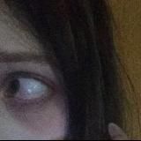 руками по швам