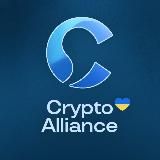 CRYPTO ALLIANCE