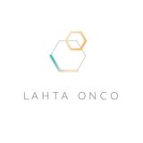 Lahta Onco. Говорим об онкологии честно Chat