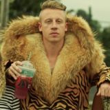 Fantiki trift shop 🛍️