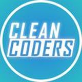 Clean Coders