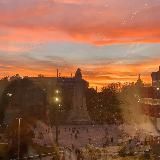 【金蟾素材工作室西班牙】旅游/生活/美食套图全选/朋友圈装饰/高清大图精选