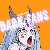 °Hentai_land°🔞🔥