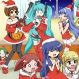 Отзывы о приватке