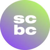 SaintCode Bootcamp - школа программирования из Санкт-Петербурга