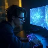 Аналитик данных