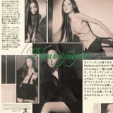 𝘠𝘜𝘈𝘕 𝘍𝘌𝘕 𝘝𝘐𝘌𝘞