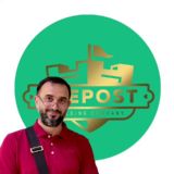 КВАРТИРЫ В ТУРЦИИ 🇹🇷