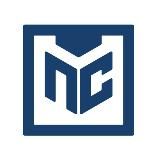 Промышленные страницы