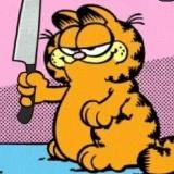 [!ПЕРЕЕЗД!] Кими
