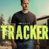 Tracker 2024 Season 2