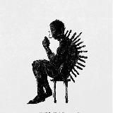 тринадцать.