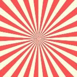 На видео показано | NVP