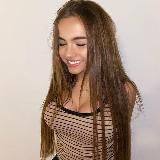 Слив ВАЛЯ КАРНАВАЛ