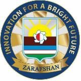 УЧКУДУК 24_7 🇺🇿💞ОНЛАЙН