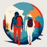 Россия Классная • Travel Blog