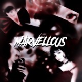 ⌏ 𝗞𝗜𝗦𝗦𝗬 𝗠𝗜𝗦𝗦𝗬 𝗙𝗔𝗠𝗜𝗟𝗬 ⌌