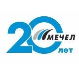 Мечел