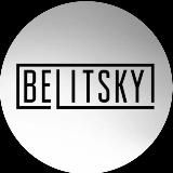 Belitskybrand Пуховики Пальто Тренчи Пиджаки