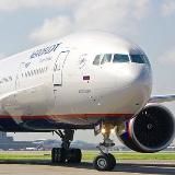 Возвраты Аэрофлот Екатеринбург - Пхукет