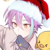 юрий рутина