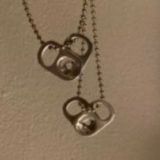 Голосовые для фейка